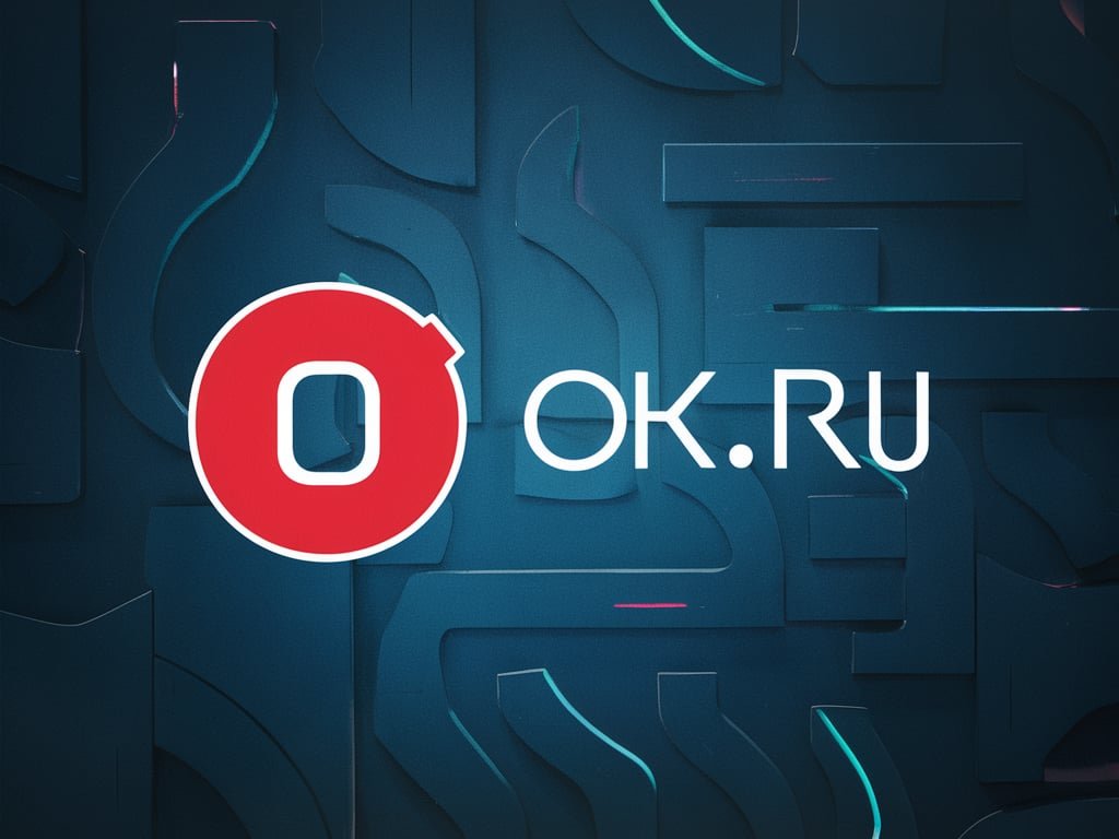 OK.ru Live Stream