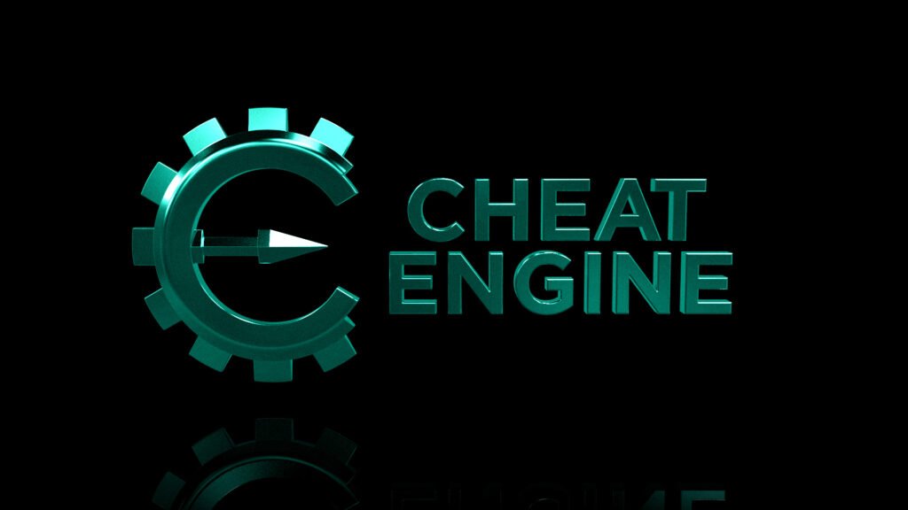 What is a Cheat Engine?