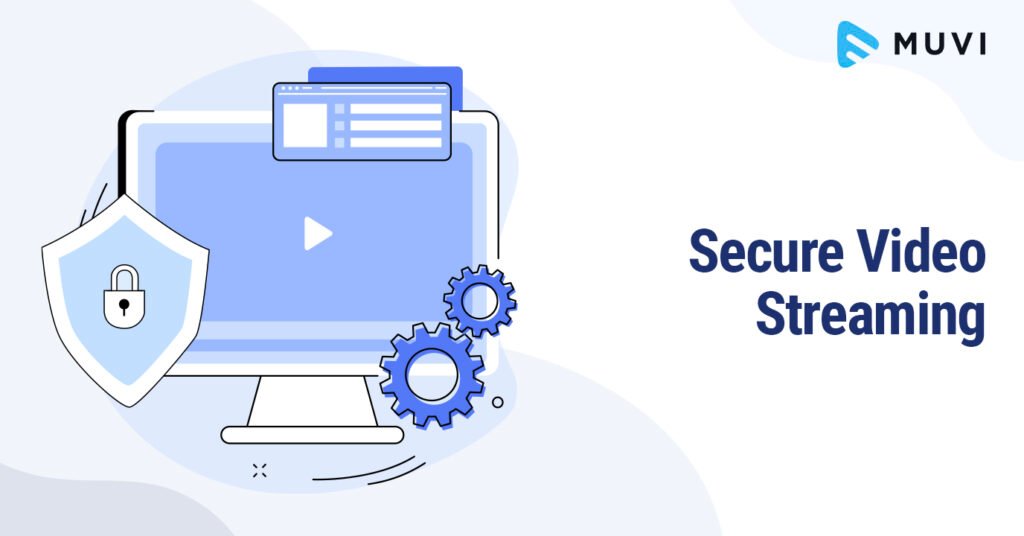 Tips for Safe and Secure Streaming on Reddit-Recommended Sites