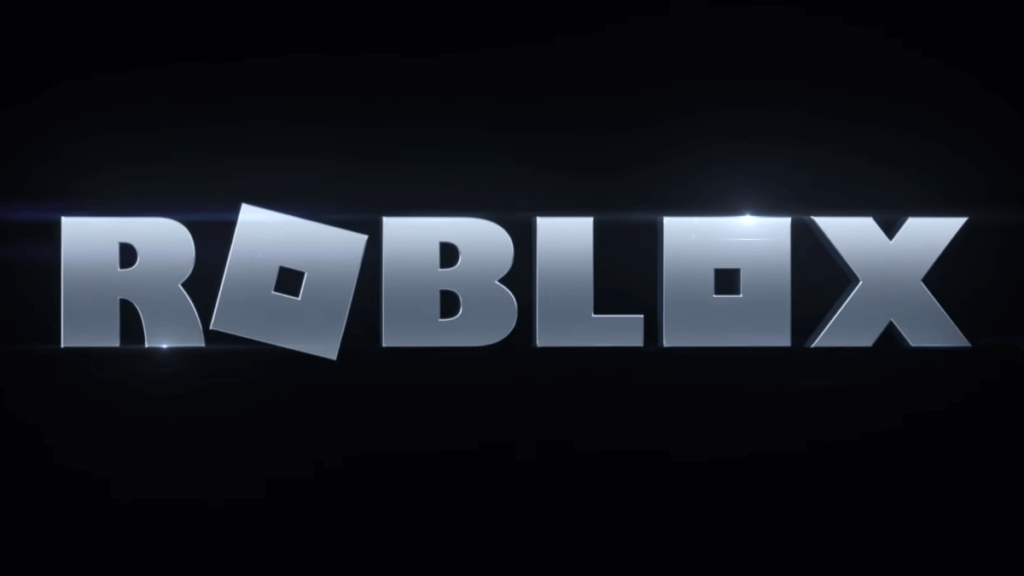 Advanced Techniques for Roblox Logo Design