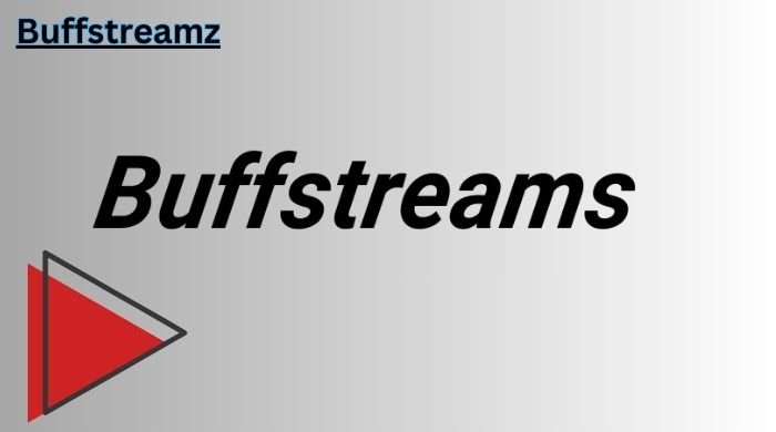 Buffstreamz Alternatives and Comparisons