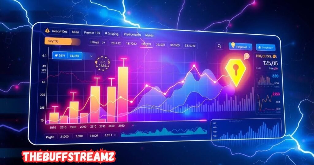 Crypto30x .com Zeus: Boost Your Crypto Gains Today