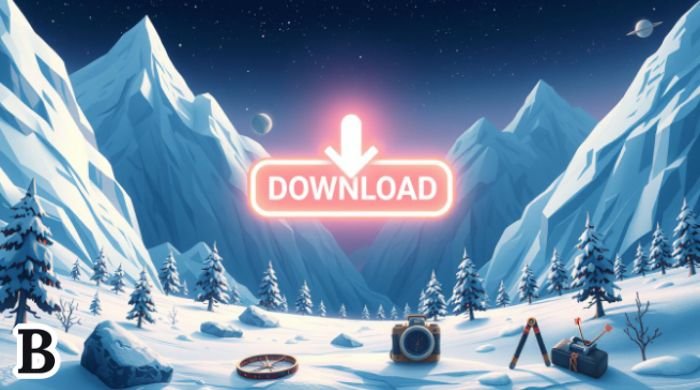 Download Whiteout Survival Mod APK