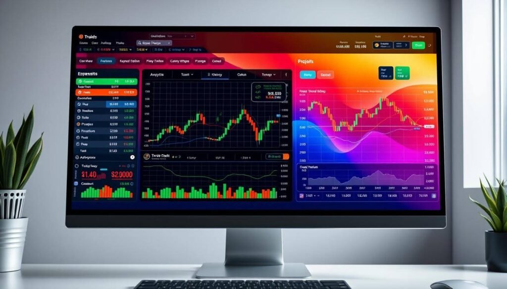 GrossOptions .com: Your Online Trading Solution